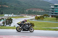 motorbikes;no-limits;peter-wileman-photography;portimao;portugal;trackday-digital-images